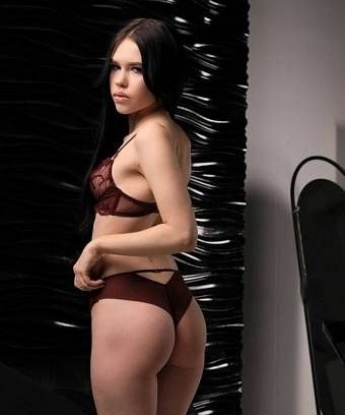 Проститутка София