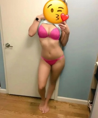 Проститутка Лапуся